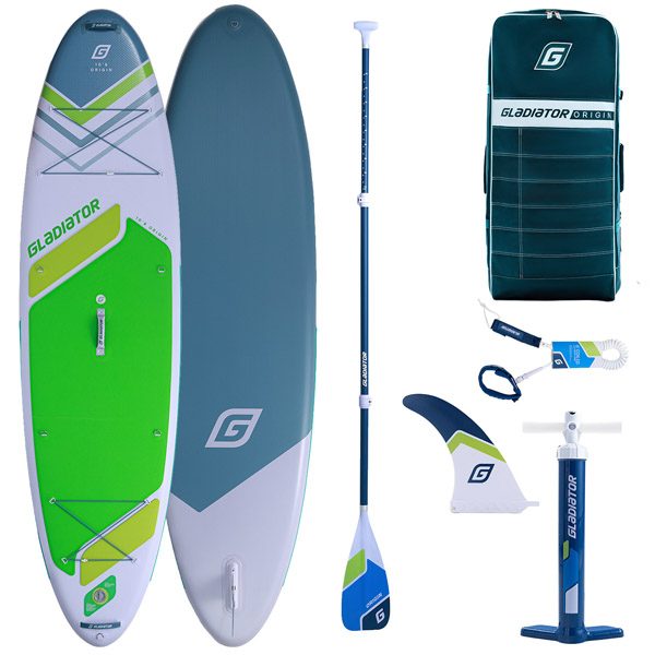 prod _ studio_gladiator_origin-10.8 sc_pro_2026_set_600_6.jpg