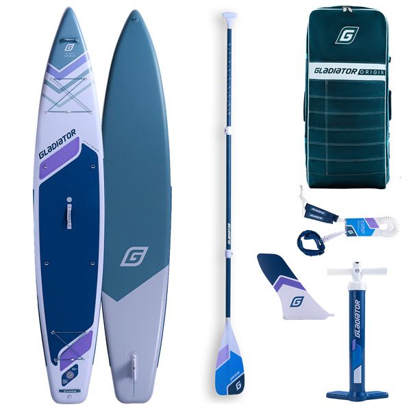 prod _ studio_gladiator_origin-12.6-lt_pro_2026_set_600_6.jpg