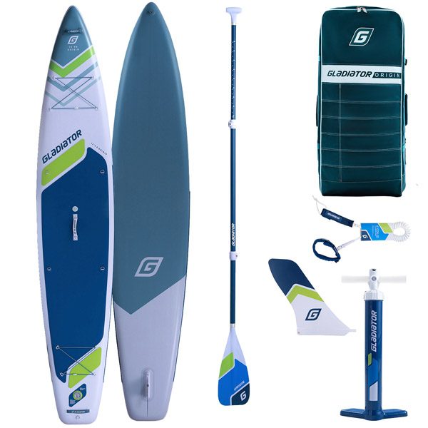 prod _ studio_gladiator_origin-12.6-s_pro_2026_set_600_6.jpg