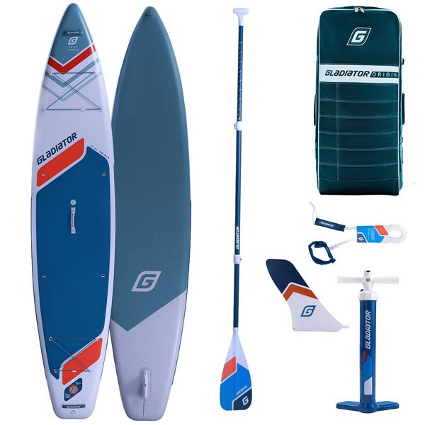 prod _ studio_gladiator_origin-12.6-t_pro_2026_set_600_6.jpg