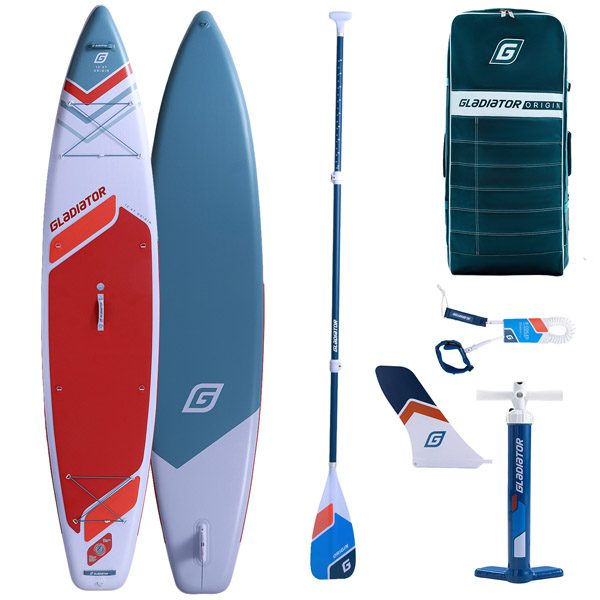 prod _ studio_gladiator_origin-12.6-tsc_pro_2026_set_600_6.jpg