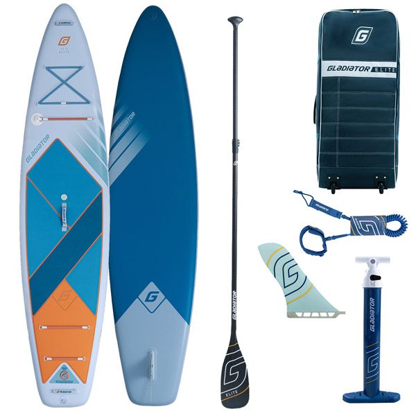 prod _ studio_gladiator_elite-11.2_2026_set_600_6.jpg