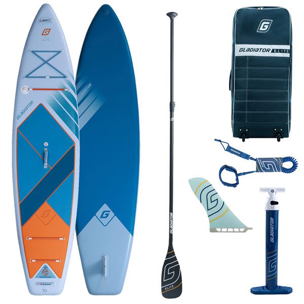 prod _ studio_gladiator_elite-11.4_2026_set_600_6.jpg