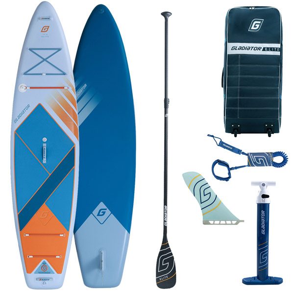 prod _ studio_gladiator_elite-11.6_2026_set_600_6.jpg