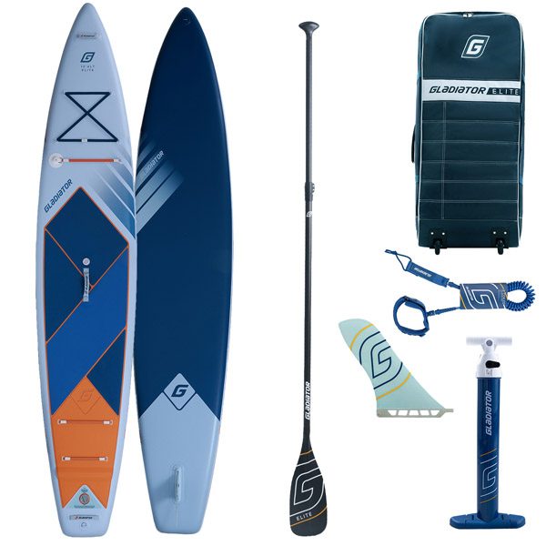 prod _ studio_gladiator_elite-12.6-lt_2026_set_600_6.jpg