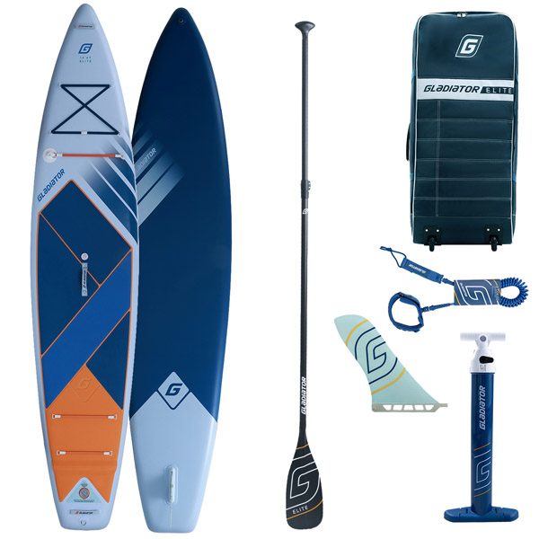 prod _ studio_gladiator_elite-12.6-t_2026_set_600_6.jpg