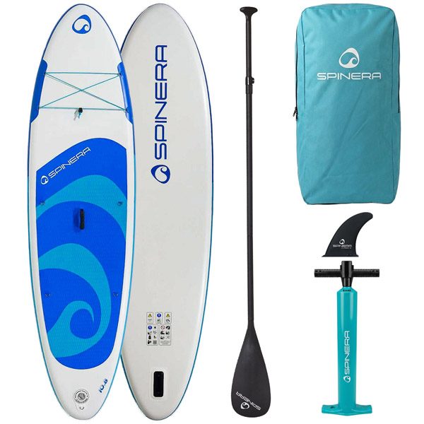 prod _ studio_spinera_classic_10.8_2026_set-1_1500_6.jpg