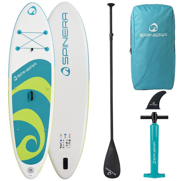 prod _ studio_spinera_classic_10.0_2026_set-1_1500_6.jpg