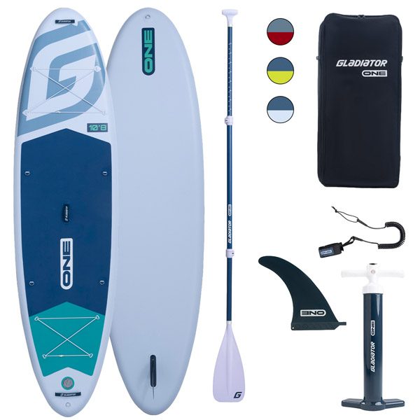 prod _ studio_gladiator_one-10.8_2026_titelbild_1500_6.jpg