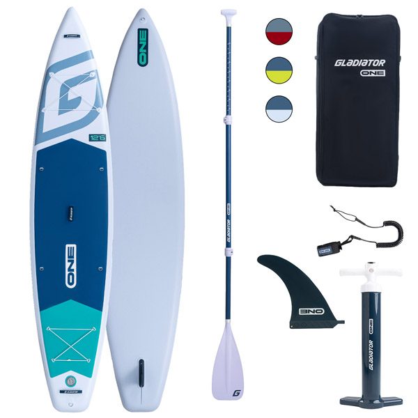 prod _ studio_gladiator_one-12.6_2026_titelbild_1500_6.jpg