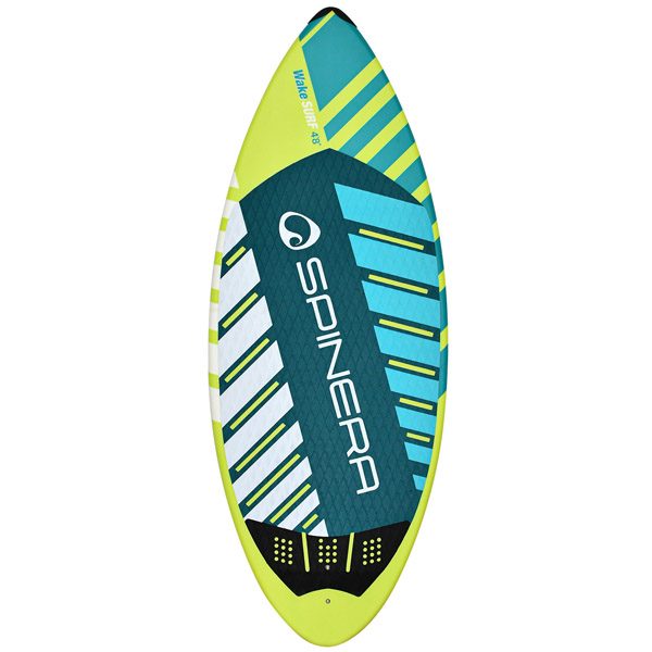 prod _ studio_spinera_surf_front_4.8_600_6.jpg