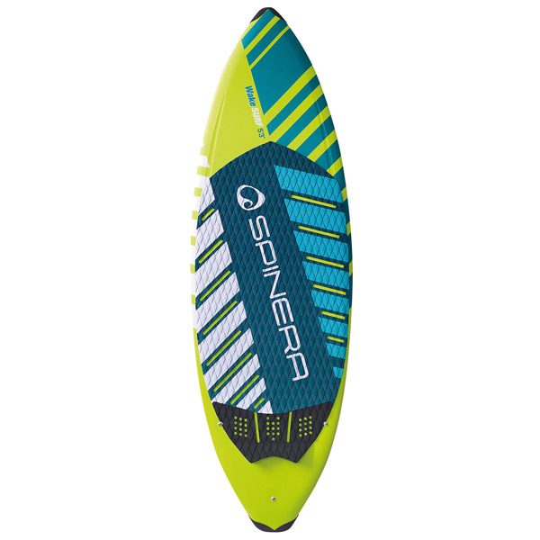 prod _ studio_spinera_surf_front_5.3_600_6.jpg