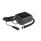 prod _ studio_pbg_pumpe_1_1500_6.jpg