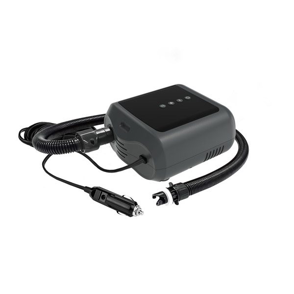 prod _ studio_pbg_pumpe_1_1500_6.jpg