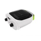 prod _ studio_pbg-w_pumpe_3_1500_6.jpg