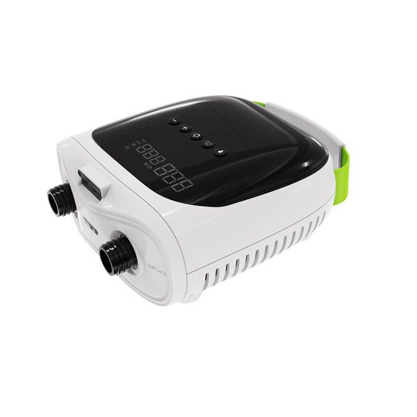 prod _ studio_pbg-w_pumpe_3_1500_6.jpg