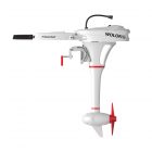 prod _studio_wolong_flowstar-1,5_2_1500_6.jpg