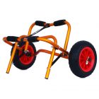 prod _ studio_aquadesign- sup-trolly-ak9002_2_1500-6.jpg