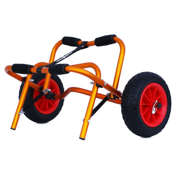 prod _ studio_aquadesign- sup-trolly-ak9002_2_1500-6.jpg