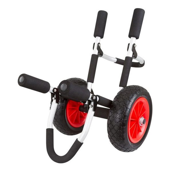 prod _ studio_aquadesign- sup-trolly-ak9008_1500-6.jpg