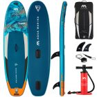 prod _ studio_aqua-marina_blade_2022_set_1500_6.jpg