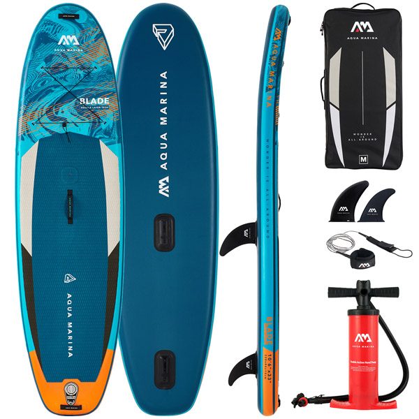 prod _ studio_aqua-marina_blade_2022_set_1500_6.jpg