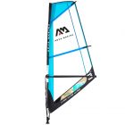 prod _ studio_aqua-marina_blade_2022_segel-5_1500_6.jpg