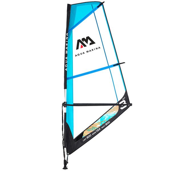 prod _ studio_aqua-marina_blade_2022_segel-5_1500_6.jpg