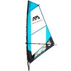 prod _ studio_aqua-marina_blade_2022_segel-5-1_1500_6.jpg