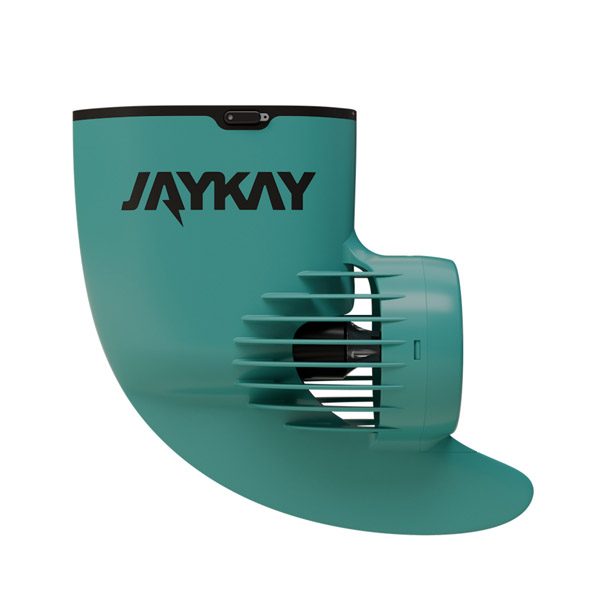 prod _studio_jaykay_finne-2.0_side_600_6.jpg