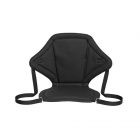 prod _ studio_spinera_sup-sitz-classic_600_6.jpg