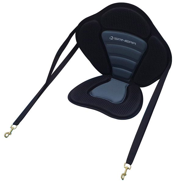 prod _ studio_spinera_sup sitz_600_6.jpg