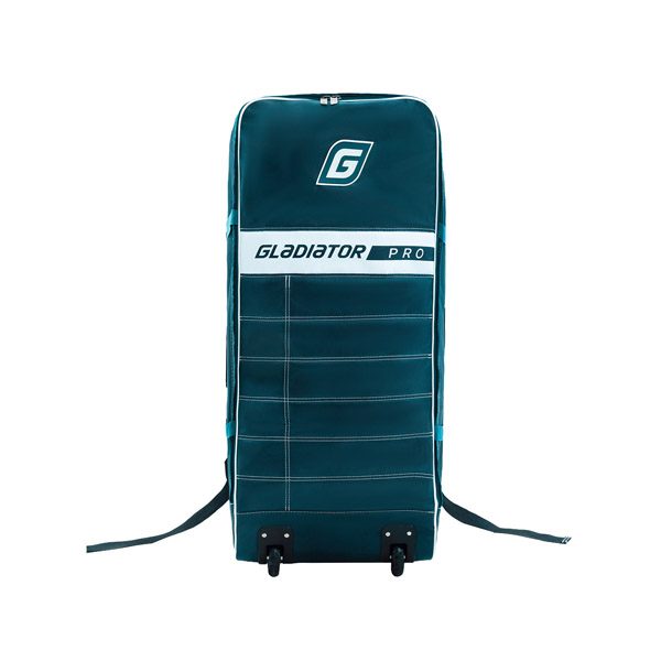 prod _ studio_gladiator_pro-10.6_2026_transporttasche_600_6.jpg