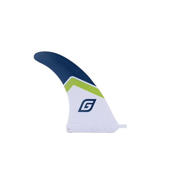 prod _ studio_gladiator_pro_2026_finne-g_1500_6.jpg