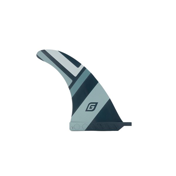 prod _ studio_gladiator_pro-10.8_2026_finne_1500_6.jpg