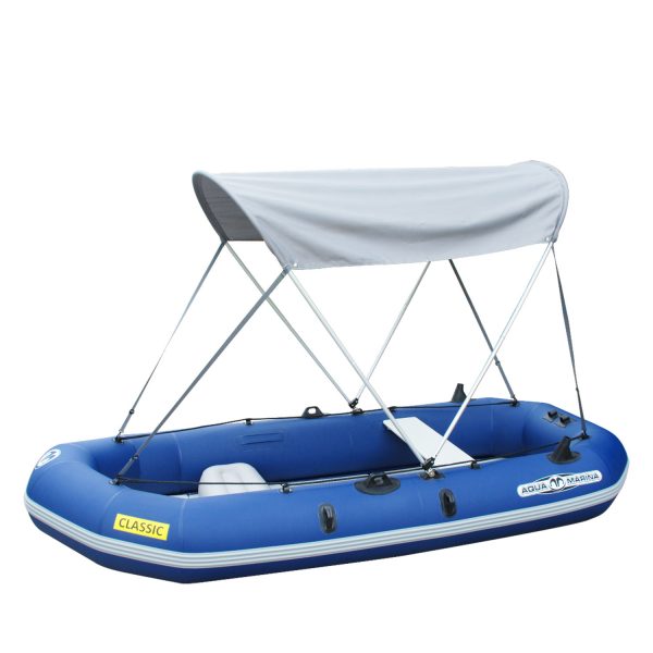 prod _ studio_aqua-marina_classic-dach_detail-2_1500_6.jpg