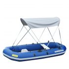 prod _ studio_aqua-marina_classic-dach_detail-2_1500_6.jpg