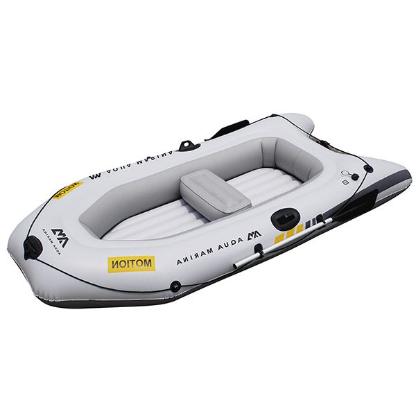 prod _ studio_aqua-marina_motion_detail-4_1500_6.jpg