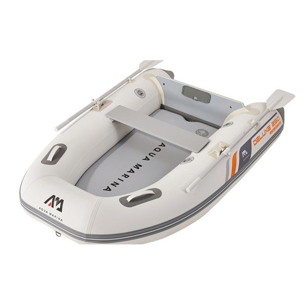 prod _ studio_aqua-marina_deluxe-a-250_detail-1_1500_6.jpg