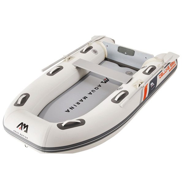 prod _ studio_aqua-marina_deluxe-a-298_detail-1_1500_6.jpg