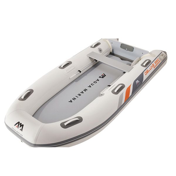 prod _ studio_aqua-marina_deluxe-a-350_detail-1_1500_6.jpg