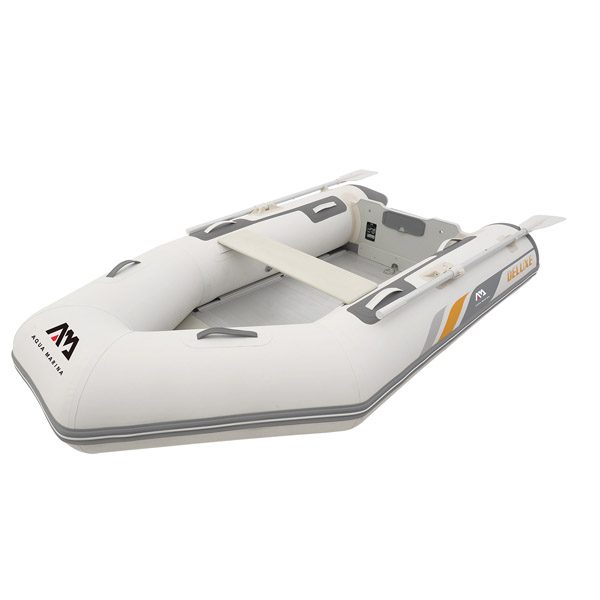 prod _ studio_aqua-marina_deluxe-a-277_detail-1_1500_6.jpg