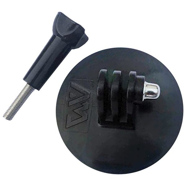 prod _ studio_aqua-marina- action-cam-adapter-600_6 (1).JPG