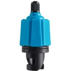 prod _ studio_aqua-marina-sup-valve-adapter-600_6.JPG