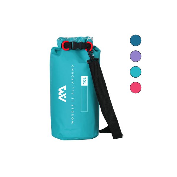 prod _ studio_aqua-marina- draybag-10l-color-1500-6 (1).JPG