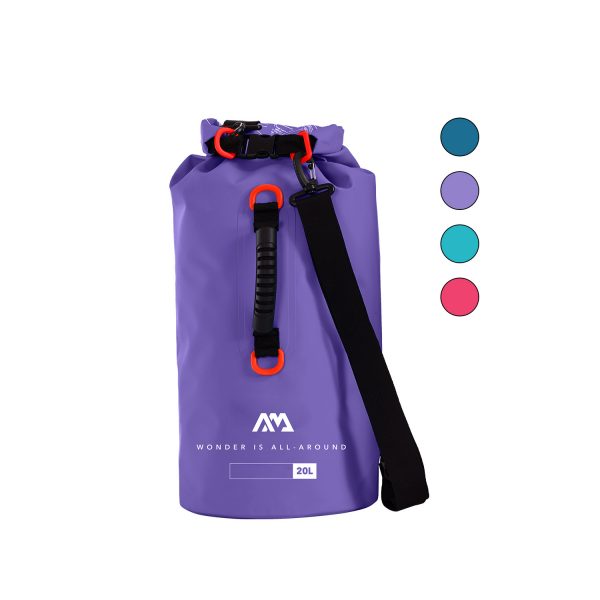prod _ studio_aqua-marina- draybag-20l-color-1500-6 (1).JPG