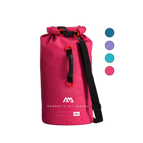 prod _ studio_aqua-marina- draybag-40l-color-1500-6 (1).jpg