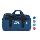 prod _ studio_aqua-marina- draybag-50l-color-1500-6 (1).jpg