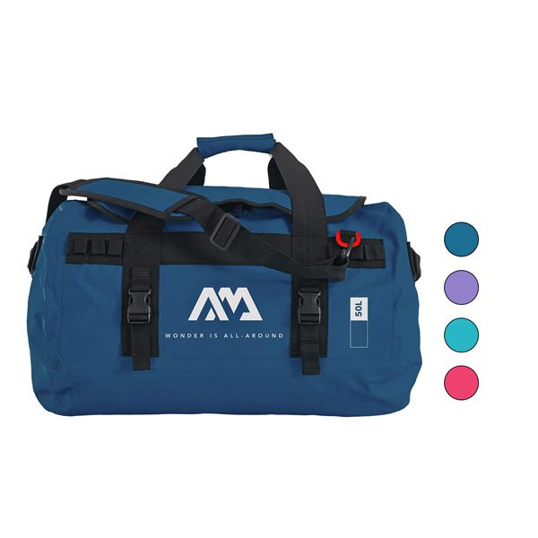 prod _ studio_aqua-marina- draybag-50l-color-1500-6 (1).jpg