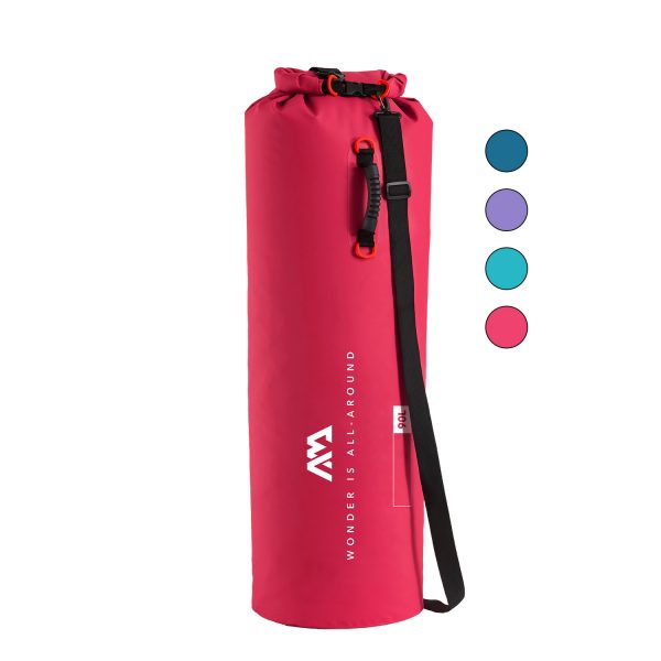 prod _ studio_aqua-marina- draybag-90l-color-1500-6 (1).JPG